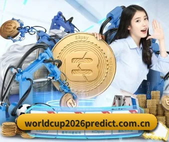 2026世界杯投注指南 - 赛程预测与盘口赔率对比平台 - World Cup Predict APP