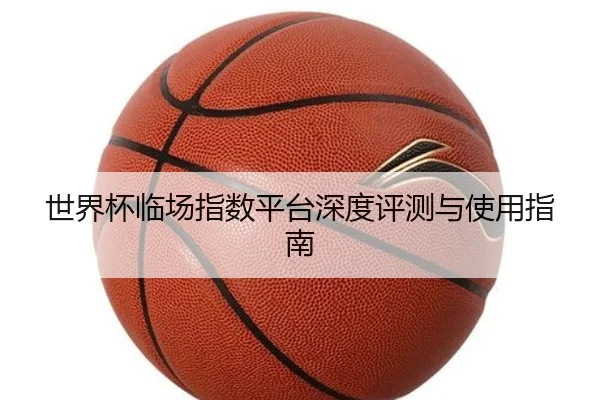img_1780505526231_59_2_276.jpg